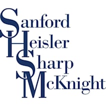Click to view profile of Sanford Heisler Sharp McKnight, LLP, a top rated Disability Discrimination attorney in Washington, DC