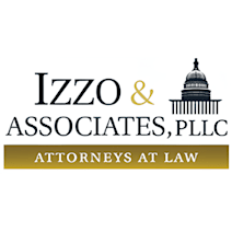 Izzo & Associates, PLLC law firm logo