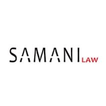 Click to view profile of Samani Law, LLC, a top rated Family Law attorney in North Kansas City, MO