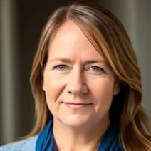 Click to view profile of Armstrong Law Offices, a top rated CPS attorney in Cleveland, OH