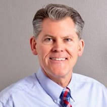 Click to view profile of Dexter & Dexter Attorneys at Law, a top rated Workers' Compensation attorney in Orem, UT
