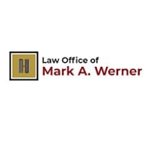 Click to view profile of Law Office of Mark A. Werner, a top rated Foreclosure attorney in Pittsburg, KS