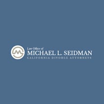 Click to view profile of Law Office of Michael L. Seidman, a top rated Divorce attorney in Bakersfield, CA