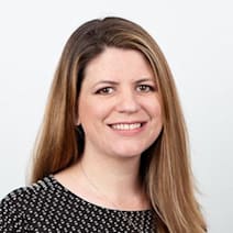 Click to view profile of ERM Immigration Law, PLLC, a top rated Adoption attorney in Seattle, WA