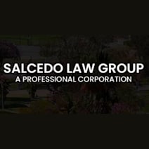 Click to view profile of Salcedo Law Group, APC, a top rated Wills attorney in Costa Mesa, CA