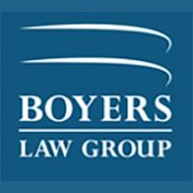 Click to view profile of Boyers Law Group, a top rated Wrongful Death attorney in Coral Gables, FL