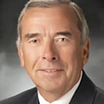 Click to view profile of Law Offices of John H. Howard, a top rated Wrongful Death attorney in Oxnard, CA