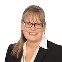 Click to view profile of Rhonda J. Magnussen LLC, a top rated Real Estate attorney in Elk River, MN