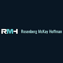 Click to view profile of Rosenberg McKay Hoffman, a top rated Wrongful Death attorney in Honolulu, HI