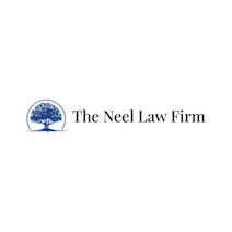 Click to view profile of The Neel Law Firm, a top rated Theft attorney in Fredericksburg, TX