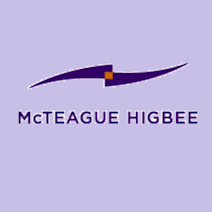 Click to view profile of McTeague Higbee, a top rated Workers' Compensation attorney in Topsham, ME