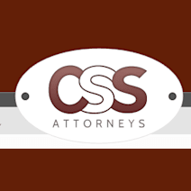 Click to view profile of Conliffe Sandmann & Sullivan, a top rated Securities attorney in Louisville, KY