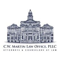Click to view profile of C.W. Martin Law Office, PLLC, a top rated Adoption attorney in Fort Worth, TX