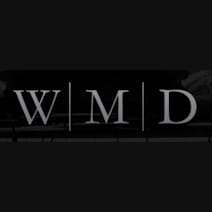 Click to view profile of Wollmuth Maher & Deutsch LLP, a top rated Securities attorney in New York, NY