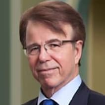 Click to view profile of The Masters Law Firm LC, a top rated Wrongful Death attorney in Charleston, WV