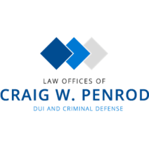 Click to view profile of Law Offices of Craig W. Penrod, P.C., a top rated Kidnapping attorney in Tempe, AZ