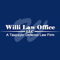 Click to view profile of Willi Law Office, LLC, a top rated Wills attorney in Columbus, OH