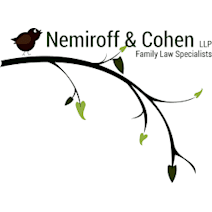 Click to view profile of Cohen Family Law & Mediation, APC, a top rated Divorce attorney in Encino, CA