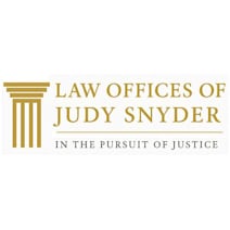 Click to view profile of The Law Offices of Judy Snyder, a top rated Personal Injury attorney in Lake Oswego, OR