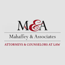 Click to view profile of Mahaffey & Associates, Attorneys & Counselors at Law, a top rated Wrongful Death attorney in Sylvania, OH