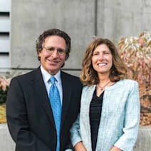 Click to view profile of Schoenfeld & Schoenfeld, P.C., a top rated Personal Injury attorney in Portland, OR