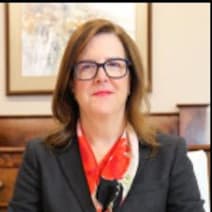 Click to view profile of Epstein Law Firm, a top rated Wills attorney in Chattanooga, TN