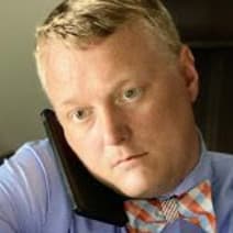 Click to view profile of The Law Office of David M. Smith, PLLC, a top rated DUI attorney in Richmond, VA