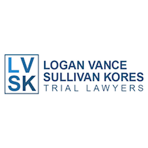 Click to view profile of Logan Vance Sullivan & Kores LLP, a top rated Wrongful Death attorney in Torrington, CT