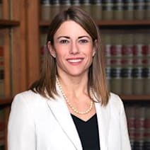 Click to view profile of Law Office of Laura W. Fidelie, PLLC, a top rated Child Support attorney in Wichita Falls, TX
