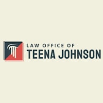 Click to view profile of Law Office of Teena Johnson, a top rated Child Support attorney in Tacoma, WA