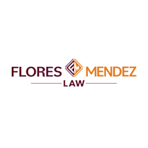 Click to view profile of Flores Mendez Law, a top rated Wrongful Death attorney in El Paso, TX