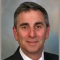 Click to view profile of Law Office of Daniel D. Bernstein, a top rated Workers' Compensation attorney in Iowa City, IA