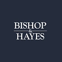 Click to view profile of Bishop & Hayes, a top rated Wrongful Death attorney in Springfield, MO