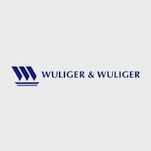 Click to view profile of Wuliger & Wuliger, a top rated Probate attorney in Cleveland, OH