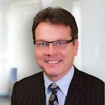 Click to view profile of Joseph H. Beale, Attorney at Law, PLLC, a top rated Divorce attorney in Herndon, VA
