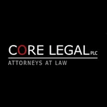 Click to view profile of Core Mediation Services LLC, a top rated Collaborative attorney in Grand Rapids, MI