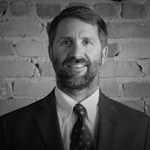 Click to view profile of The Law Firm of Tom A. Peterson IV, LLC, a top rated DUI attorney in Vidalia, GA