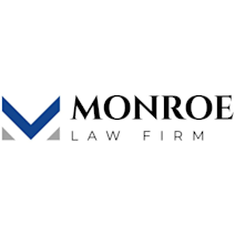 Click to view profile of Monroe Law, P.A. - Attorneys At Law, a top rated DUI attorney in Jacksonville, FL