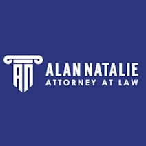 Click to view profile of Alan Natalie, Attorney at Law, a top rated Mold attorney in Fairview, PA