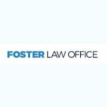 Click to view profile of Foster Law Office, a top rated DUI attorney in Iowa City, IA