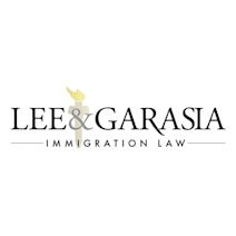 Click to view profile of Lee & Garasia, LLC, a top rated H-1B Visa attorney in Metuchen, NJ