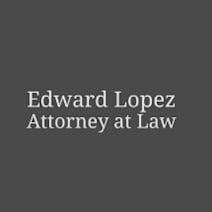 Click to view profile of Edward Lopez Attorney at Law, a top rated Divorce attorney in Hollywood, FL