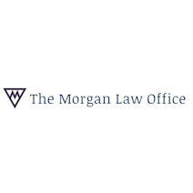 Click to view profile of The Morgan Law Office, a top rated Divorce attorney in Midland, TX