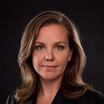 Click to view profile of Law Office of Colleen M. Kirby, Esq., a top rated DUI attorney in Columbia, MD