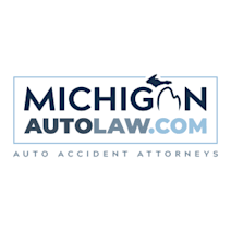 Click to view profile of Michigan Auto Law, a top rated Animal Attack attorney in Grand Rapids, MI