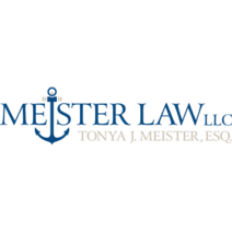 Click to view profile of Meister Law LLC, a top rated Jones Act attorney in Miami, FL