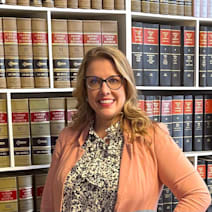 Click to view profile of Bates Law Group, a top rated Divorce attorney in Hinesville, GA