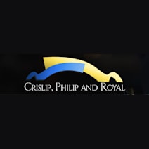Click to view profile of Crislip, Philip & Royal, a top rated Debtor & Creditor attorney in Memphis, TN