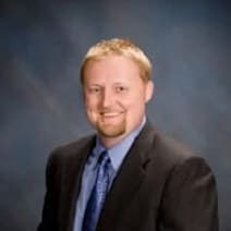 Click to view profile of Robert L. Sepp, Attorney at Law, a top rated Immigration attorney in West Linn, OR