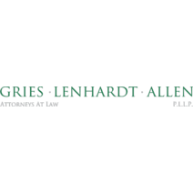 Click to view profile of Gries Lenhardt Allen, P.L.L.P., a top rated Probate attorney in Bloomington, MN